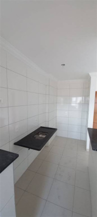 Imagem Casa com 2 Quartos à Venda, 51 m² em Guilhermina - Praia Grande Imagem Casa com 2 Quartos à Venda, 51 m² em Guilhermina - Praia Grande