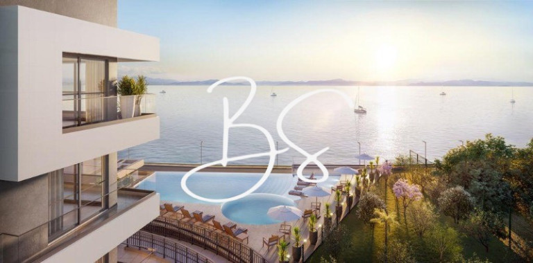 Imagem Imóvel com 3 Quartos à Venda, 165 m² em Florianópolis - Florianópolis Imagem Imóvel com 3 Quartos à Venda, 165 m² em Florianópolis - Florianópolis