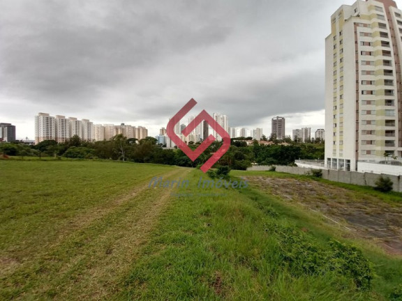 Imagem Imóvel à Venda, 500 m² em Parque Campolim - Sorocaba