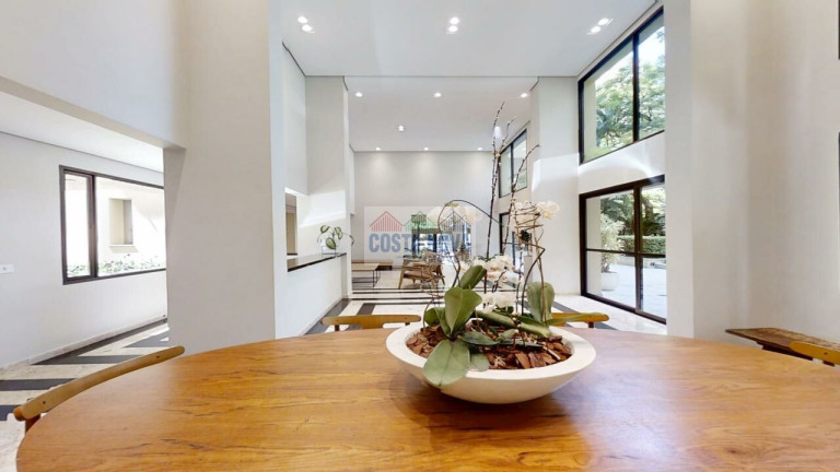 Imagem Apartamento com 3 Quartos à Venda, 237 m² em Itaim Bibi - São Paulo Imagem Apartamento com 3 Quartos à Venda, 237 m² em Itaim Bibi - São Paulo
