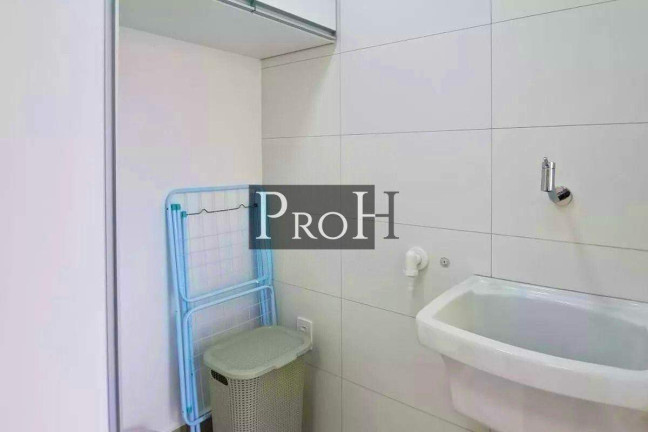Imagem Apartamento com 2 Quartos à Venda, 83 m² em Santo Antônio - São Caetano Do Sul Imagem Apartamento com 2 Quartos à Venda, 83 m² em Santo Antônio - São Caetano Do Sul