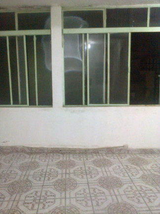 Imagem Apartamento com 1 Quarto à Venda, 41 m² em Liberdade - São Paulo Imagem Apartamento com 1 Quarto à Venda, 41 m² em Liberdade - São Paulo