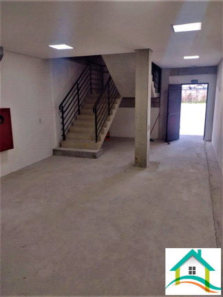 Imagem Galpão para Alugar, 6.846 m² em Jardim São Geraldo - Guarulhos Imagem Galpão para Alugar, 6.846 m² em Jardim São Geraldo - Guarulhos