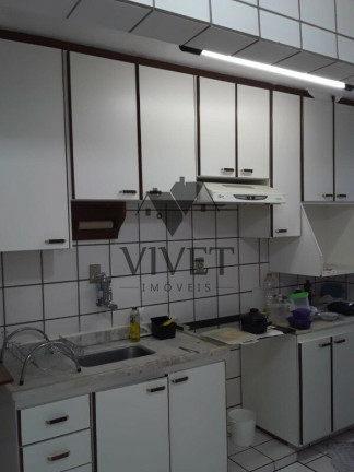 Imagem Apartamento com 2 Quartos à Venda, 56 m² em Centro - Sorocaba Imagem Apartamento com 2 Quartos à Venda, 56 m² em Centro - Sorocaba