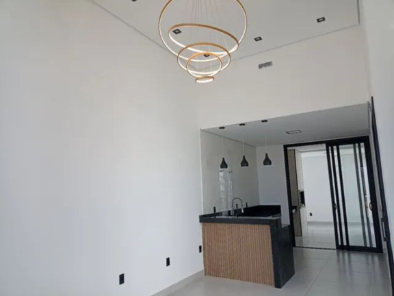 Imagem Casa com 3 Quartos à Venda, 100 m² em Horto Florestal - Sorocaba
