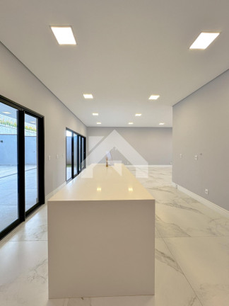 Imagem Casa de Condomínio com 5 Quartos à Venda, 393 m² em Alphaville - Santana De Parnaíba Imagem Casa de Condomínio com 5 Quartos à Venda, 393 m² em Alphaville - Santana De Parnaíba