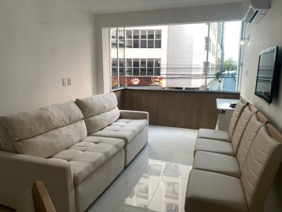 Imagem Apartamento com 3 Quartos à Venda, 93 m² em Centro - Balneário Camboriú Imagem Apartamento com 3 Quartos à Venda, 93 m² em Centro - Balneário Camboriú