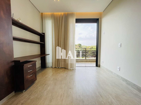Imagem Casa com 4 Quartos à Venda, 444 m² em Golden Park Residence - Mirassol Imagem Casa com 4 Quartos à Venda, 444 m² em Golden Park Residence - Mirassol