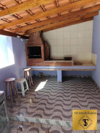 Imagem Chácara com 3 Quartos à Venda, 1.000 m² em Vitória Régia - Atibaia
