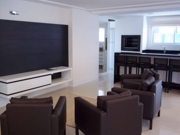 Imagem Apartamento com 4 Quartos à Venda, 255 m² em Centro - Balneário Camboriú Imagem Apartamento com 4 Quartos à Venda, 255 m² em Centro - Balneário Camboriú