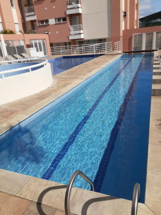 Imagem Apartamento com 3 Quartos à Venda, 63 m² em Casa Branca - Santo André Imagem Apartamento com 3 Quartos à Venda, 63 m² em Casa Branca - Santo André