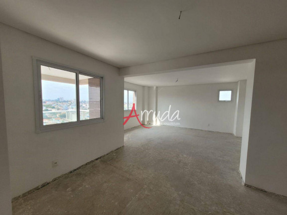 Imagem Imóvel com 4 Quartos à Venda, 226 m² em Coqueiral - Cascavel Imagem Imóvel com 4 Quartos à Venda, 226 m² em Coqueiral - Cascavel