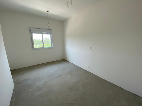 Imagem Imóvel com 3 Quartos à Venda, 165 m² em Jardim Da Glória - Casa 33 - Cotia Imagem Imóvel com 3 Quartos à Venda, 165 m² em Jardim Da Glória - Casa 33 - Cotia