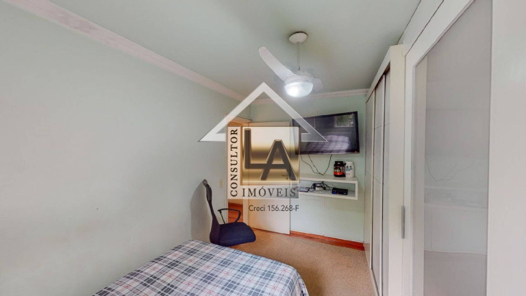 Imagem Apartamento com 4 Quartos à Venda, 179 m² em Chácara Santo Antônio (zona Sul) - São Paulo Imagem Apartamento com 4 Quartos à Venda, 179 m² em Chácara Santo Antônio (zona Sul) - São Paulo