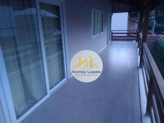 Imagem Casa com 4 Quartos à Venda, 350 m² em Freguesia De Jacarepaguá - Rio De Janeiro