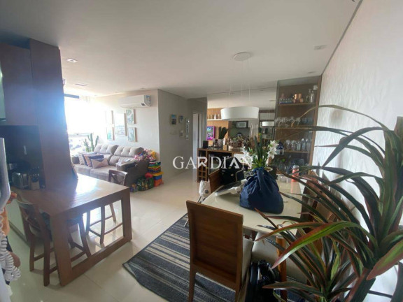 Imagem Apartamento com 3 Quartos à Venda, 88 m² em Vila Sfeir - Indaiatuba Imagem Apartamento com 3 Quartos à Venda, 88 m² em Vila Sfeir - Indaiatuba