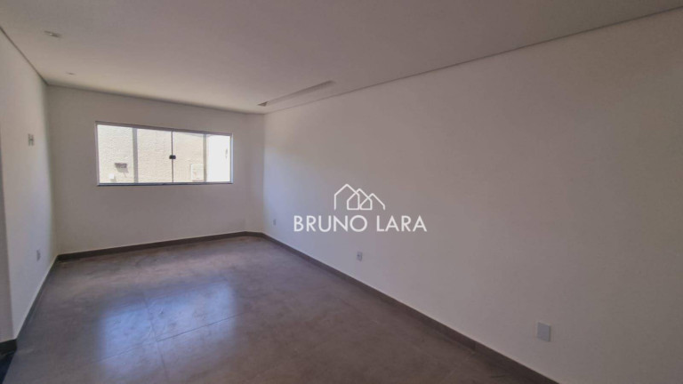 Imagem Casa com 3 Quartos à Venda, 107 m² em Guaruja Mansões - Betim Imagem Casa com 3 Quartos à Venda, 107 m² em Guaruja Mansões - Betim