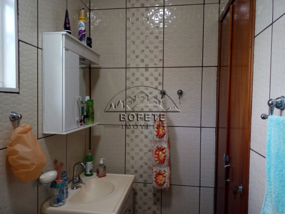 Imagem Sobrado com 2 Quartos à Venda, em Jardim Catarina - Bofete Imagem Sobrado com 2 Quartos à Venda, em Jardim Catarina - Bofete