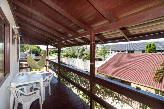 Imagem Apartamento com 2 Quartos para Temporada, em Canto Grande - Bombinhas Imagem Apartamento com 2 Quartos para Temporada, em Canto Grande - Bombinhas