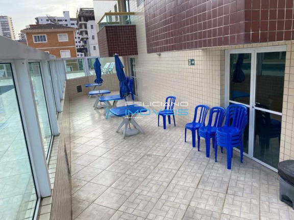 Imagem Apartamento com 1 Quarto à Venda, 54 m² em Tupi - Praia Grande Imagem Apartamento com 1 Quarto à Venda, 54 m² em Tupi - Praia Grande