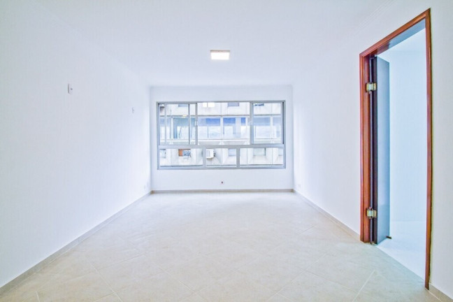Imagem Apartamento com 3 Quartos à Venda, 116 m² em Itaim Bibi - São Paulo