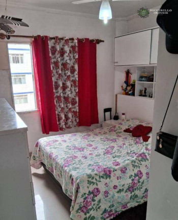 Imagem Apartamento com 2 Quartos à Venda, 72 m² em Aviação - Praia Grande Imagem Apartamento com 2 Quartos à Venda, 72 m² em Aviação - Praia Grande
