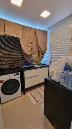 Imagem Apartamento com 3 Quartos à Venda, 185 m² em Centro - Balneário Camboriú
