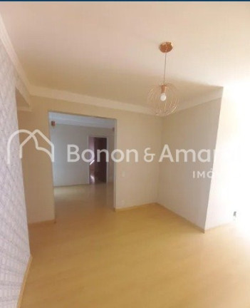 Imagem Apartamento com 3 Quartos à Venda, 117 m² em Cambuí - Campinas Imagem Apartamento com 3 Quartos à Venda, 117 m² em Cambuí - Campinas