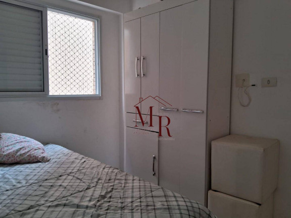 Imagem Apartamento com 3 Quartos à Venda ou Locação, 90 m² em Canto Do Forte - Praia Grande Imagem Apartamento com 3 Quartos à Venda ou Locação, 90 m² em Canto Do Forte - Praia Grande