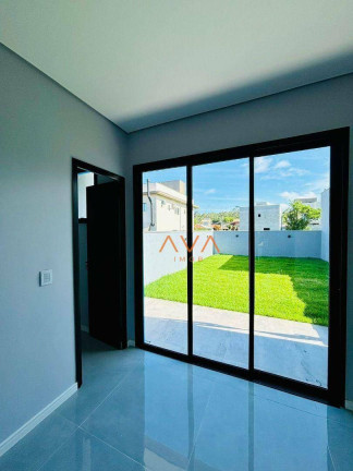 Imagem Casa com 3 Quartos à Venda, 150 m² em Ingleses - Florianópolis