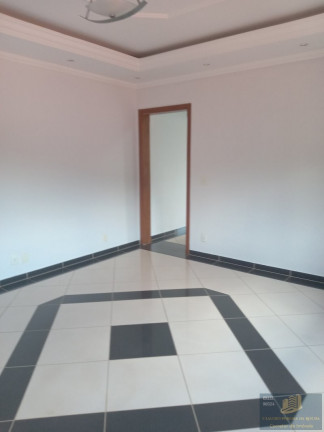 Imagem Sobrado com 3 Quartos à Venda, 150 m² em Jardim Arco Iris - Itupeva