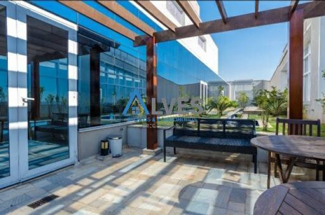 Casa à Venda, 85 m² em Jd Do Mar - São Bernardo Do Campo