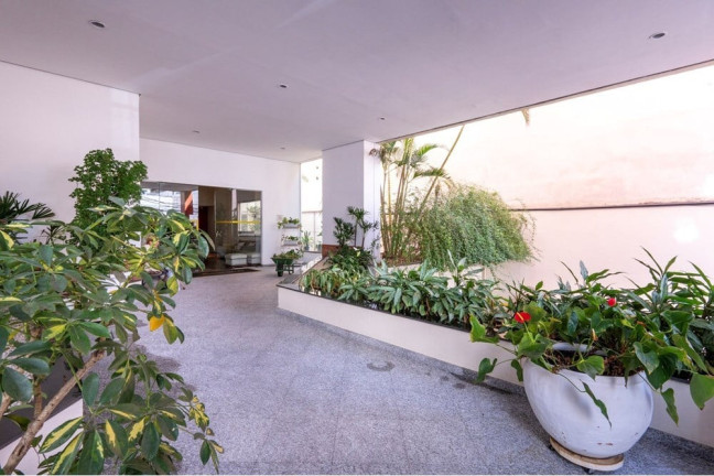 Imagem Imóvel com 1 Quarto à Venda, 103 m² em Paraíso - São Paulo