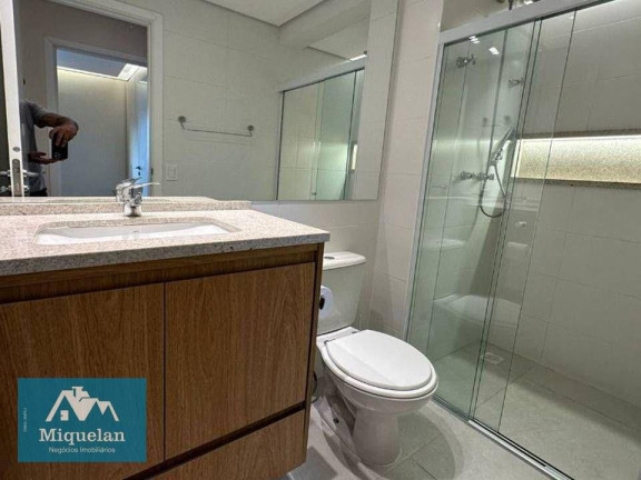 Imagem Apartamento com 2 Quartos à Venda, 55 m² em Parada Inglesa - São Paulo Imagem Apartamento com 2 Quartos à Venda, 55 m² em Parada Inglesa - São Paulo