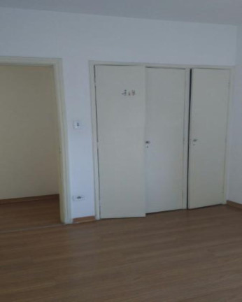 Imagem Apartamento com 3 Quartos à Venda, 100 m² em Vila Mariana - São Paulo Imagem Apartamento com 3 Quartos à Venda, 100 m² em Vila Mariana - São Paulo