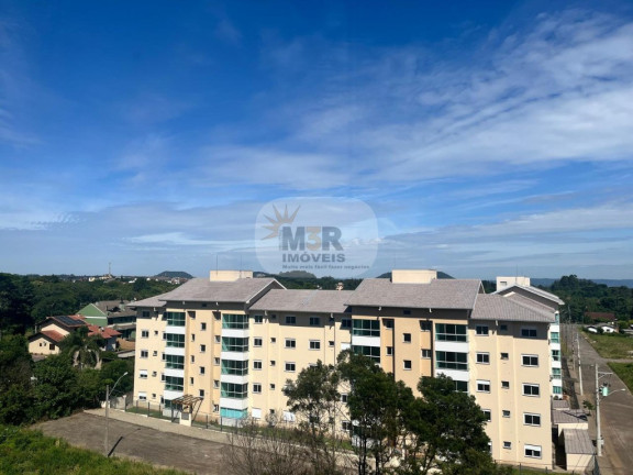 Imagem Apartamento com 3 Quartos à Venda, 145 m² em Pousada Da Neve - Nova Petrópolis Imagem Apartamento com 3 Quartos à Venda, 145 m² em Pousada Da Neve - Nova Petrópolis
