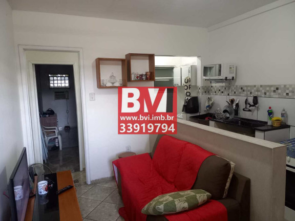 Imagem Casa com 2 Quartos à Venda, 78 m² em Vila Da Penha - Rio De Janeiro Imagem Casa com 2 Quartos à Venda, 78 m² em Vila Da Penha - Rio De Janeiro