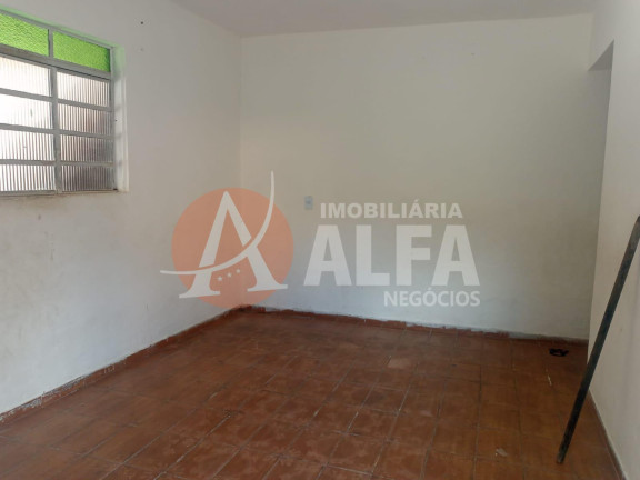 Imagem Casa com 4 Quartos à Venda, 255 m² em Jardim Lina - Cotia Imagem Casa com 4 Quartos à Venda, 255 m² em Jardim Lina - Cotia