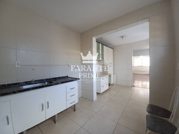 Imagem Sobrado com 2 Quartos à Venda, 120 m² em Vila Mathias - Santos Imagem Sobrado com 2 Quartos à Venda, 120 m² em Vila Mathias - Santos