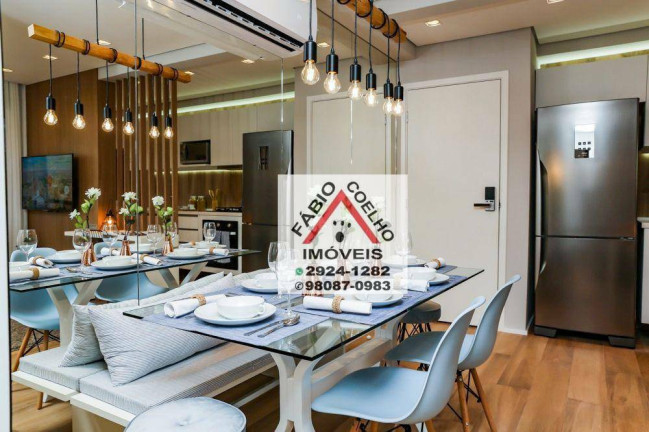 Imagem Apartamento com 3 Quartos à Venda, 130 m² em Conceição - São Paulo Imagem Apartamento com 3 Quartos à Venda, 130 m² em Conceição - São Paulo