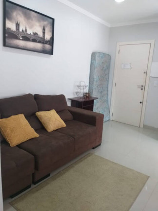 Imagem Apartamento com 2 Quartos para Temporada, 77 m² em Bombas - Bombinhas Imagem Apartamento com 2 Quartos para Temporada, 77 m² em Bombas - Bombinhas
