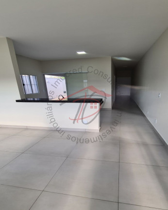 Imagem Imóvel com 2 Quartos à Venda, 64 m² em Jardim Dulce (nova Veneza) - Sumaré Imagem Imóvel com 2 Quartos à Venda, 64 m² em Jardim Dulce (nova Veneza) - Sumaré