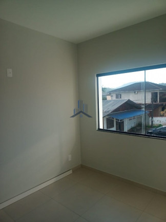 Imagem Sobrado com 2 Quartos à Venda, 70 m² em Vila Nova - Joinville
