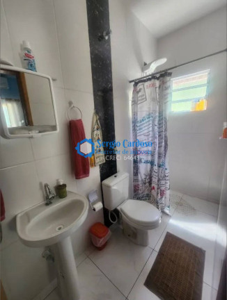 Imagem Casa com 3 Quartos à Venda, 107 m² em Jardim Jamaica - Itanhaém Imagem Casa com 3 Quartos à Venda, 107 m² em Jardim Jamaica - Itanhaém