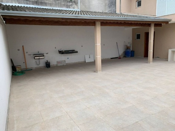 Imagem Sobrado com 2 Quartos à Venda, 150 m² em Jardim Suzano - Suzano Imagem Sobrado com 2 Quartos à Venda, 150 m² em Jardim Suzano - Suzano