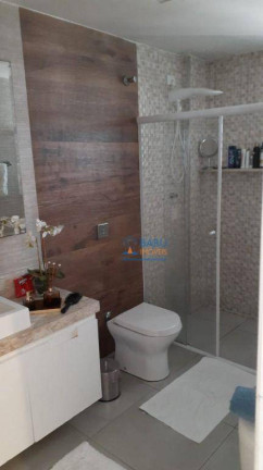 Imagem Apartamento com 3 Quartos à Venda, 94 m² em Consolação - São Paulo Imagem Apartamento com 3 Quartos à Venda, 94 m² em Consolação - São Paulo