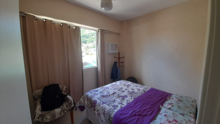 Imagem Imóvel com 2 Quartos à Venda, 70 m² em Praça Seca - Rio De Janeiro