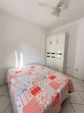 Imagem Apartamento com 2 Quartos à Venda, 84 m² em Forte - Praia Grande Imagem Apartamento com 2 Quartos à Venda, 84 m² em Forte - Praia Grande