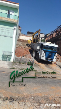 Imagem Terreno à Venda, 500 m² em Itaquera - São Paulo Imagem Terreno à Venda, 500 m² em Itaquera - São Paulo