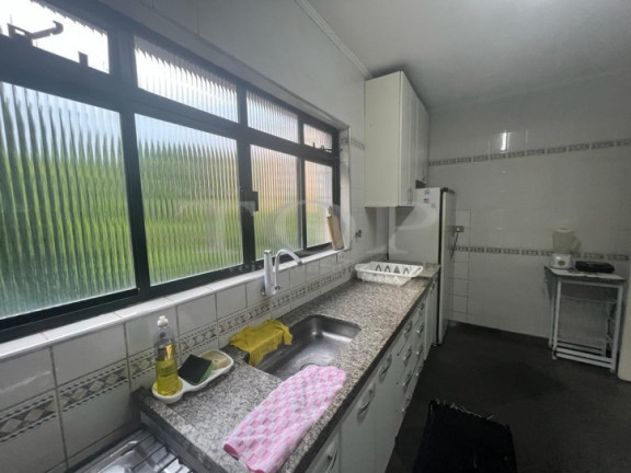 Imagem Apartamento com 3 Quartos para Alugar, 130 m² em Pitangueiras - Guarujá Imagem Apartamento com 3 Quartos para Alugar, 130 m² em Pitangueiras - Guarujá